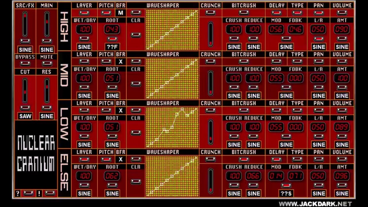 Video 5f8976cc-2307-4bcf-94a7-e64e5b956d86