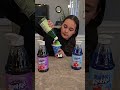 Kool Aid Snow Cones Shorts Youtubeshorts Funny