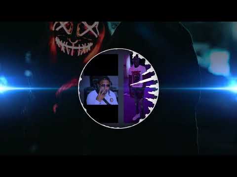 Robaloo Frans Ft Dindi Spray -Nos Ta Sende