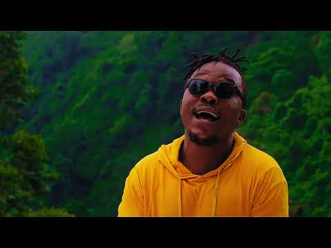 One Six  -  I Feel _-_ Official Video HD