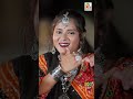 Ala Lila Vasadia || Ala green flute || Bindiya Solanki, Hetal Barot || Studio Tirath #Gujarati