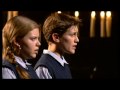 Les Petits Chanteurs de Saint-Marc - Pie Jesu ...