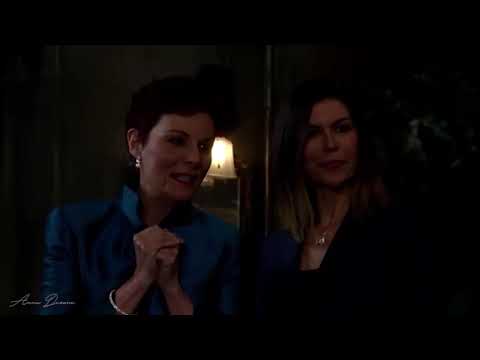 GH: Anna Scenes on 7/13/12