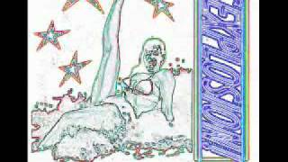 Thrill Kill Kult - Leathersex (Where's The Action? Mix)