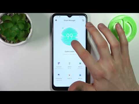 How to Speed Up TCL 30 SE – Make TCL 30 SE Faster