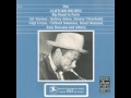 Clifford Brown - 1953 - Big Band In Paris - 02 Brown Skins (take 2)