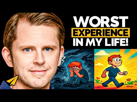 How to START Making MONEY With Your SIDE HUSTLE! | Chris Guillebeau Interview