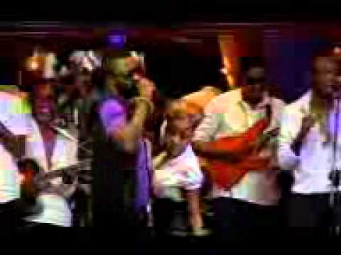 Fally et Laurette la Perle.3gp