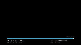 オーバーウォッチ　キングスロウDPS