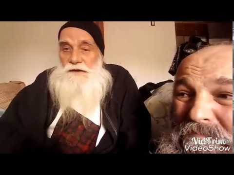 Părintele Iulian de la Prodromu - Ierarhii care au semnat în Creta nu mai pot fi pomeniți