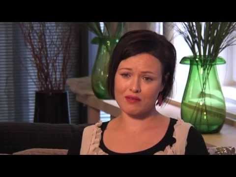 Kuinka lapsettomuuskriisiä voi helpottaa?