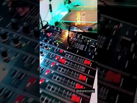 Conexión Remember Vol.2 - Rhythm Tonight