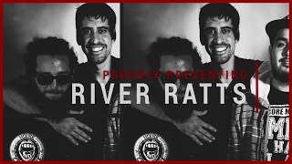NC Sessions Season 3: River Ratts 🐀