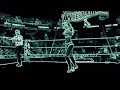 Carmella Bronco Buster With Theatrics