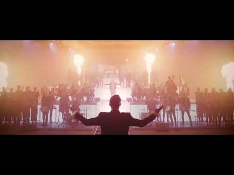 Cizí zeď - ONEMANSHOW Foundation (cover)