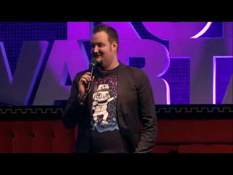 Sami Hedberg - Poliisit ja Yön Timo