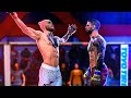 Reacting To The Most Beautiful Striker In UFC 5
