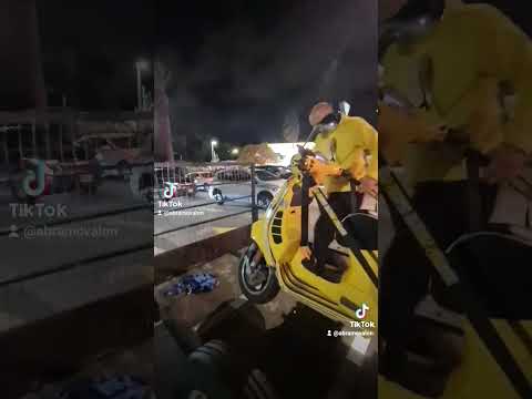 תמונה של אחים אברמוב