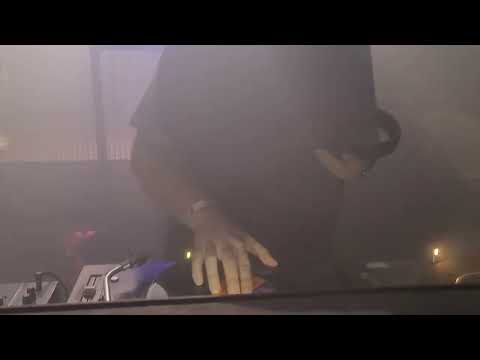 BK (vinyl set): Revolution (BK's Rework) @ Wax Format, Fabric, London, 2023