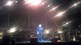 Cuidado com as imitações