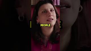 These Indians Are NOT Hindu Or Muslim