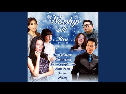 Tetap Hatiku Bersyukur (feat. Jason Irwan)