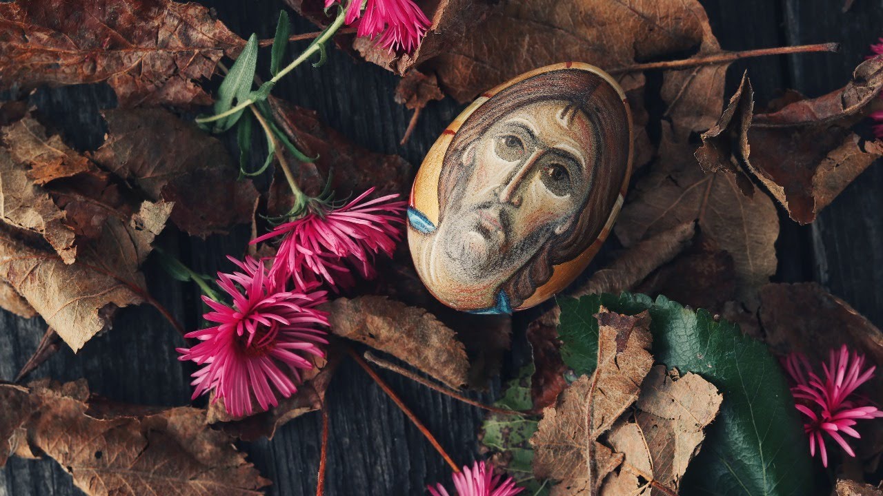 13.7.2021. У 21:30, УЖИВО МОЛИТВА И РАЗГОВОР СА О. МИЛОРАДОМ МИРОВИЋЕМ О ВЕРИ И ЖИВОТУ