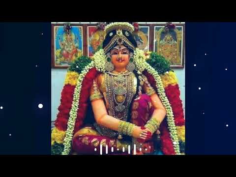 Mariyamma Mariyamma Song || மாரியம்மா மாரியம்மா || God Song Status || Without Watermark Status