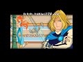 Winx Club Season 1 Ending Portuguese
