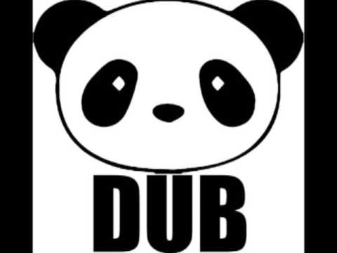 Paulette Wright & Panda Dub - Protect The Earth ‎/ HHS_DubBox 05