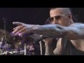 Avenged Sevenfold - Nightmare (Live at Pinkpop ...
