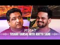 Uncut Version Hit YouTuber Aditya Saini With Tushar Kansal