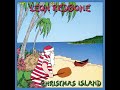 Leon Redbone- That Old Christmas Moon