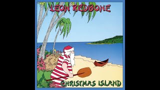 Leon Redbone - That Old Christmas Moon video