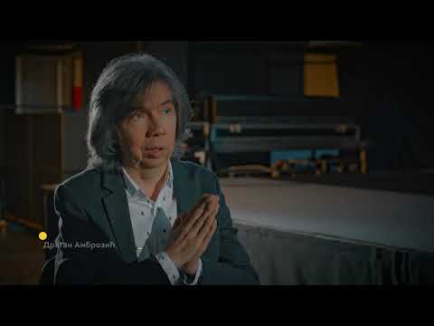 Električni orgazam: Evo sada vidiš da može