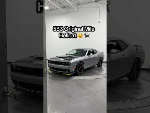 2016 Dodge Challenger (CC-2094475) for sale in Marietta, Georgia