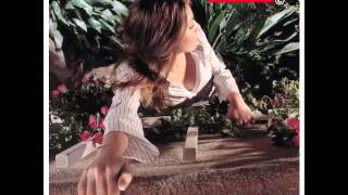 Something Corporate - I Woke Up In A Car