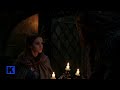 Beauty And The Beast 2017 Belle Meets The Beast KnightleyFilm