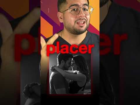 Jorge Alberto Juárez Varela-141