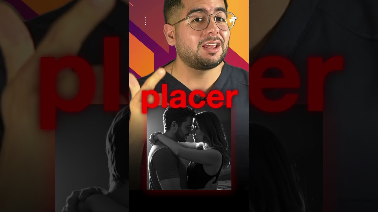 Jorge Alberto Juárez Varela-137