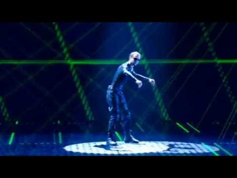 Razy Gogonea - Britain s Got Talent Live Semi-Final - International Version.mp4