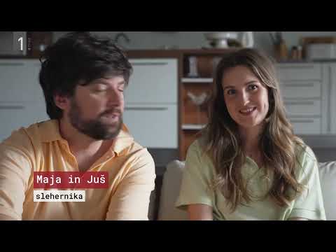 NEFLIX (HUMOR V PETEK ZVEČER)