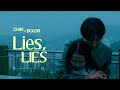 Chiki Bolor Lies Lies Official Music Video