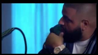 Dj Khaled, “You smart, you loyal, you grateful. I appreciate that” meme