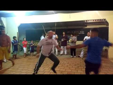 Treino com mestre capelão(11)