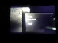 FXM Promo Test Gold