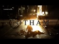 GOTHAM - OPENING CREDITS (HD)