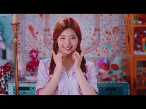 [HD][VOSTFR] Apple B - Woochuchu