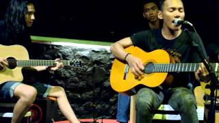 Download lagu Samson-Di Ujung Jalan (cover@ColongCafe Jember) mp3 Download lagu Samson-Di Ujung Jalan (cover@ColongCafe Jember) mp3