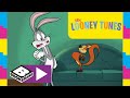 New Looney Tunes | Best of Squeaks and Bugs | Boomerang mp3
